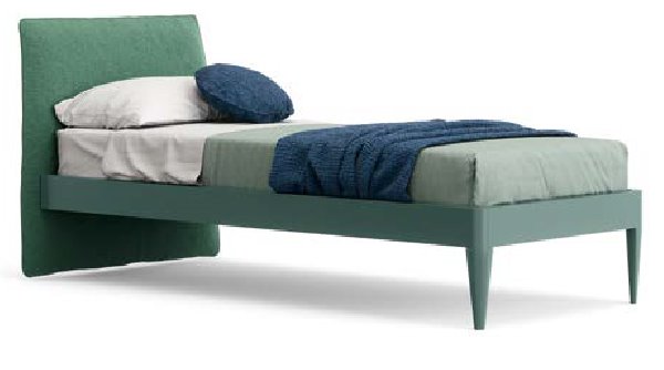 Flare Bed2 BedHabits